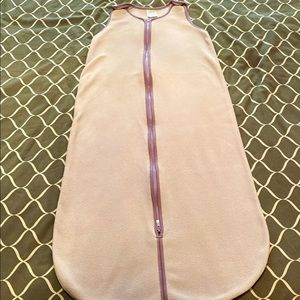 Sleepsack baby DeeDee Large
